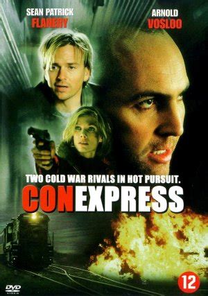 express s02e07 tvrip|Express .